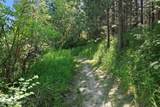 490 Samuels Rd - Photo 50