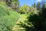 490 Samuels Rd - Photo 51