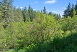 490 Samuels Rd - Photo 52