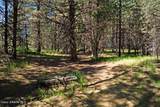 490 Samuels Rd - Photo 54