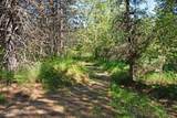 490 Samuels Rd - Photo 55