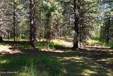 490 Samuels Rd - Photo 56