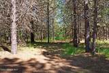 490 Samuels Rd - Photo 57