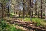 490 Samuels Rd - Photo 58