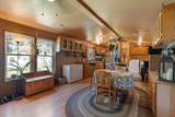490 Samuels Rd - Photo 6