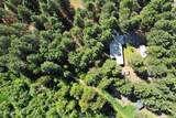 490 Samuels Rd - Photo 61