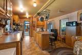 490 Samuels Rd - Photo 7
