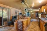 490 Samuels Rd - Photo 8