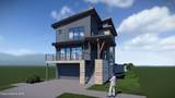 2761 Lumber Ln - Photo 1