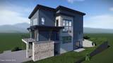 2761 Lumber Ln - Photo 2