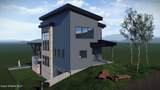 2761 Lumber Ln - Photo 3
