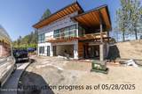 2193 Bellerive Ln - Photo 1