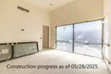 2193 Bellerive Ln - Photo 10