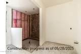 2193 Bellerive Ln - Photo 11