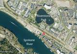2193 Bellerive Ln - Photo 13