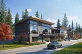 2193 Bellerive Ln - Photo 3