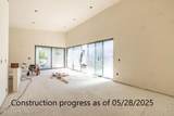2193 Bellerive Ln - Photo 4