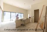 2193 Bellerive Ln - Photo 5