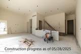 2193 Bellerive Ln - Photo 6