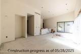 2193 Bellerive Ln - Photo 7