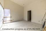 2193 Bellerive Ln - Photo 8