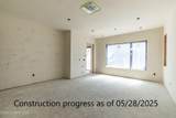 2193 Bellerive Ln - Photo 9