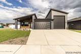 6394 Frehley Way - Photo 1