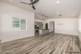 6394 Frehley Way - Photo 10
