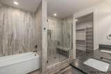 6394 Frehley Way - Photo 12