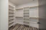 6394 Frehley Way - Photo 13
