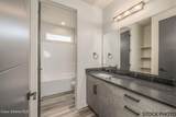 6394 Frehley Way - Photo 15