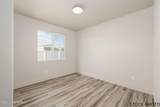 6394 Frehley Way - Photo 16