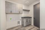 6394 Frehley Way - Photo 17