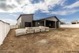 6394 Frehley Way - Photo 18