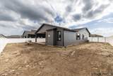 6394 Frehley Way - Photo 19