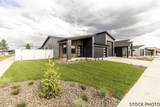 6394 Frehley Way - Photo 2