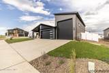 6394 Frehley Way - Photo 3
