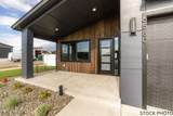 6394 Frehley Way - Photo 4