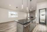 6394 Frehley Way - Photo 6