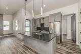 6394 Frehley Way - Photo 7