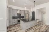 6394 Frehley Way - Photo 8