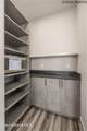 6394 Frehley Way - Photo 9