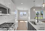 1109 Country Club Dr - Photo 10