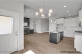 1109 Country Club Dr - Photo 13