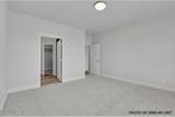 1109 Country Club Dr - Photo 15