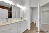 1109 Country Club Dr - Photo 16