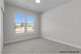 1109 Country Club Dr - Photo 19