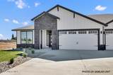 1109 Country Club Dr - Photo 2