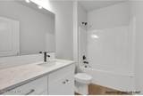 1109 Country Club Dr - Photo 20