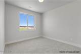 1109 Country Club Dr - Photo 21